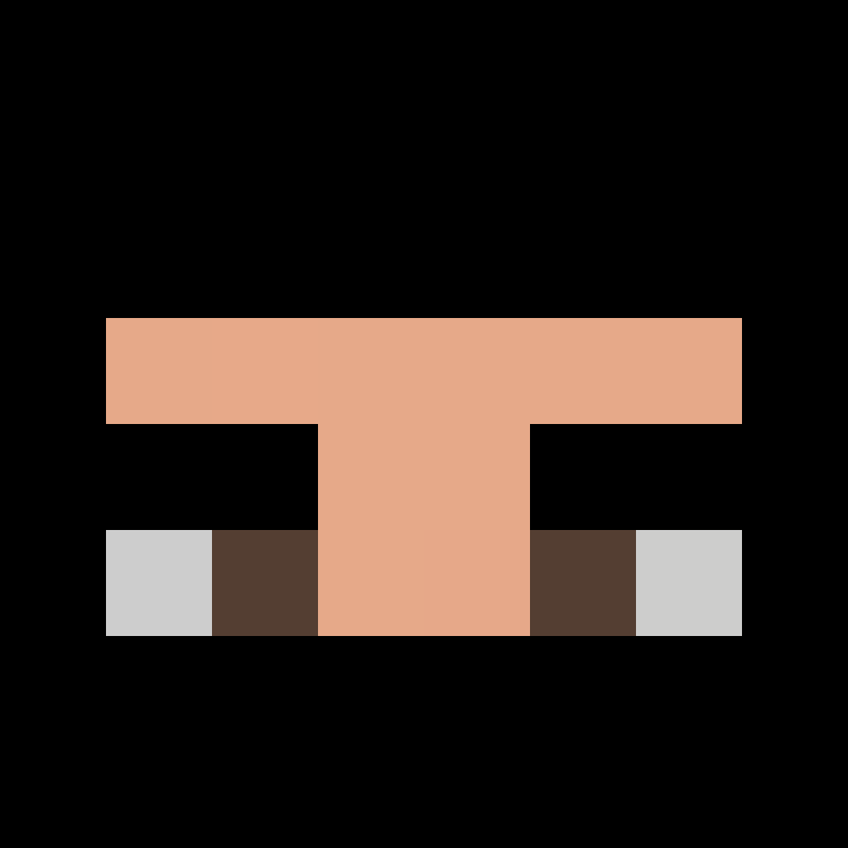 h4yl33's skin