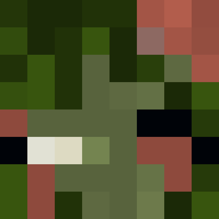 Mine_Skin's skin