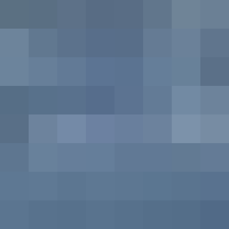 PrinceCR's skin