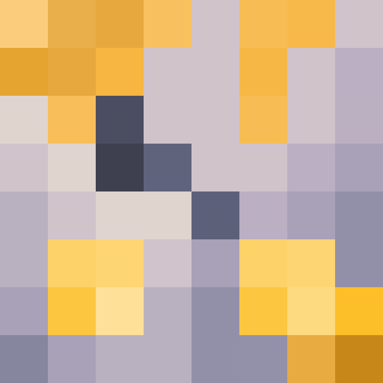 notinventive's skin