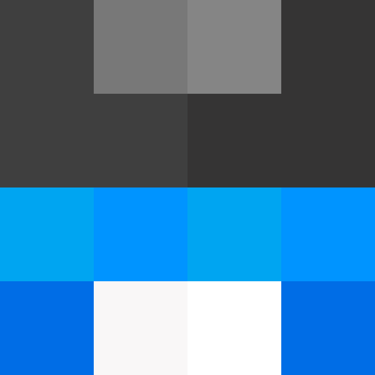 LoxdingYT's skin