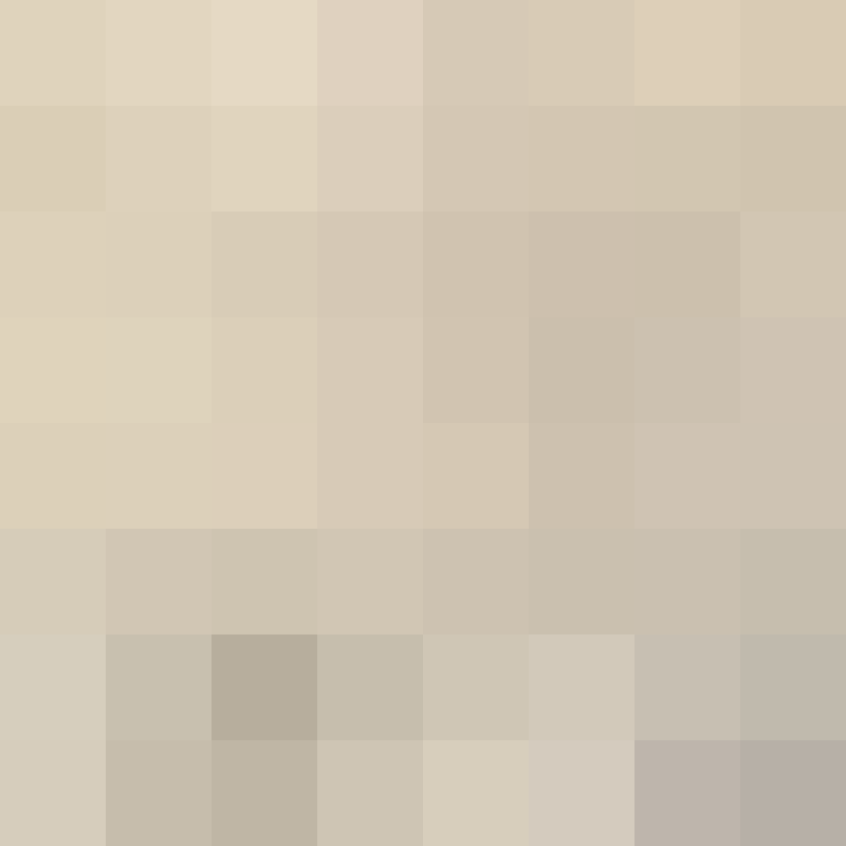 MineSkin_org's skin