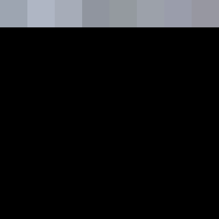 AlexisMadd's skin