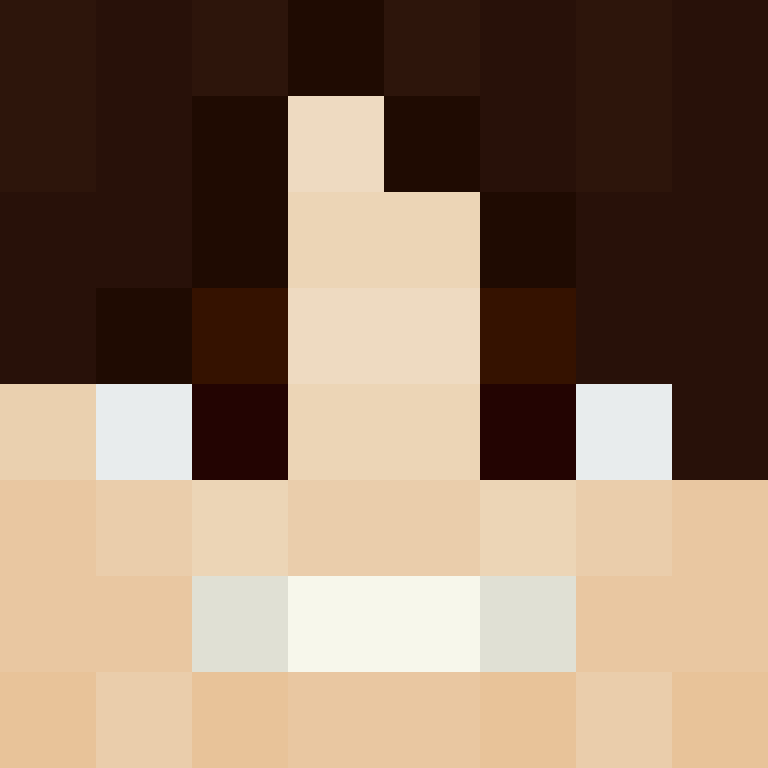 CoastlineCrea's skin