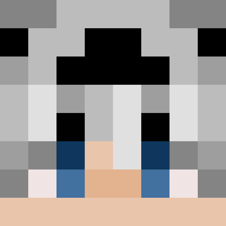 bxko4's skin