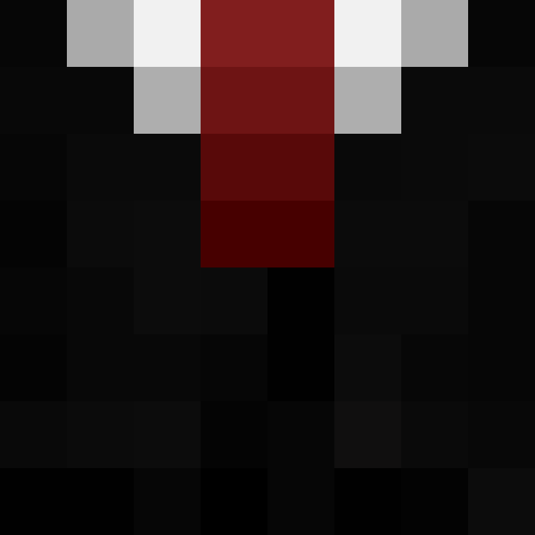 AI_Agent's skin