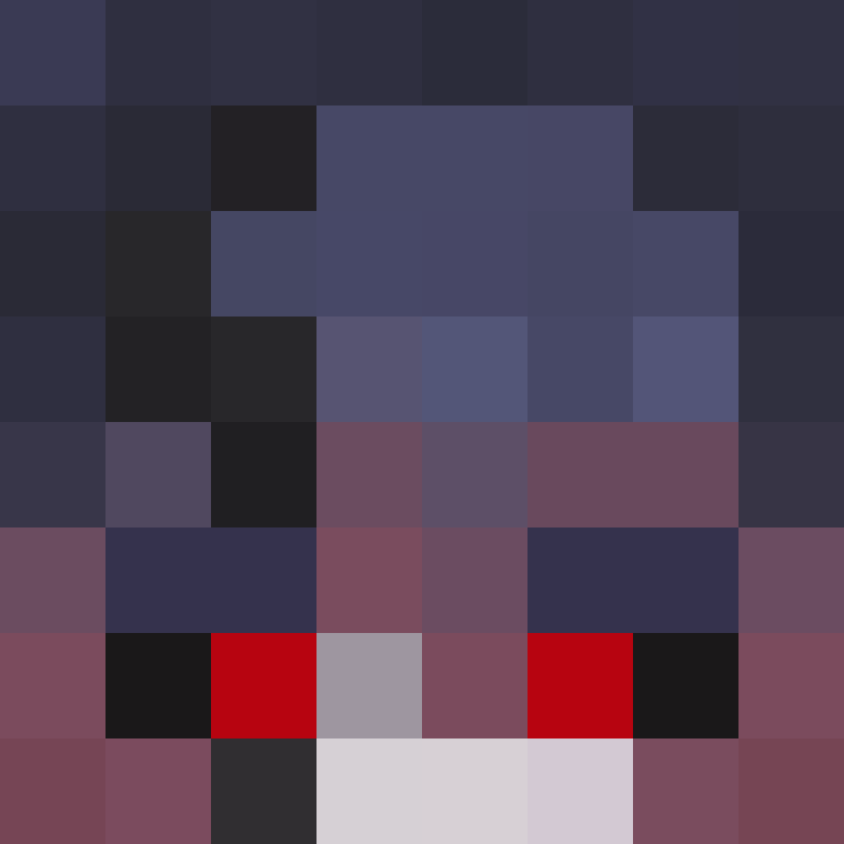 PlsPullMe's skin