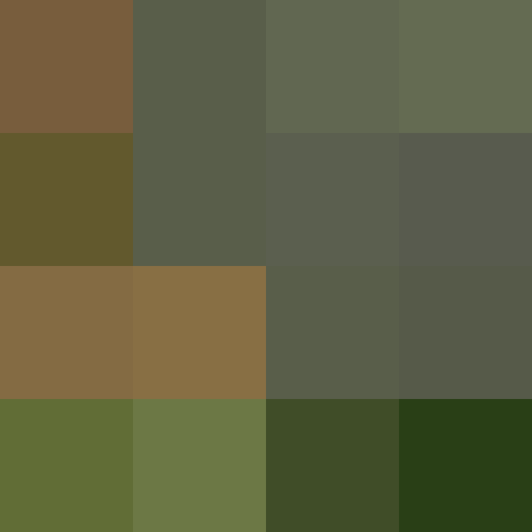 MacBookProM2's skin