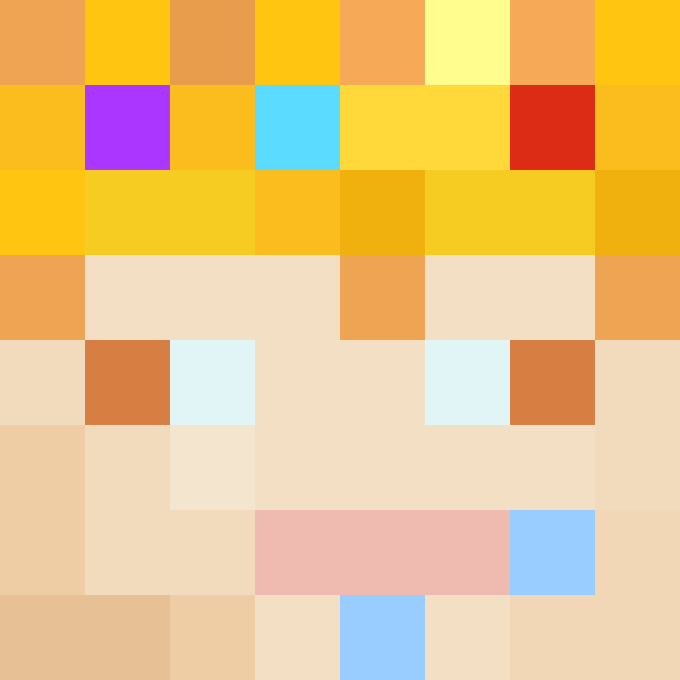 Itsme_to's skin