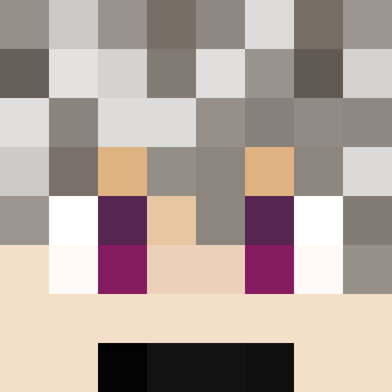 Zoleeey's skin