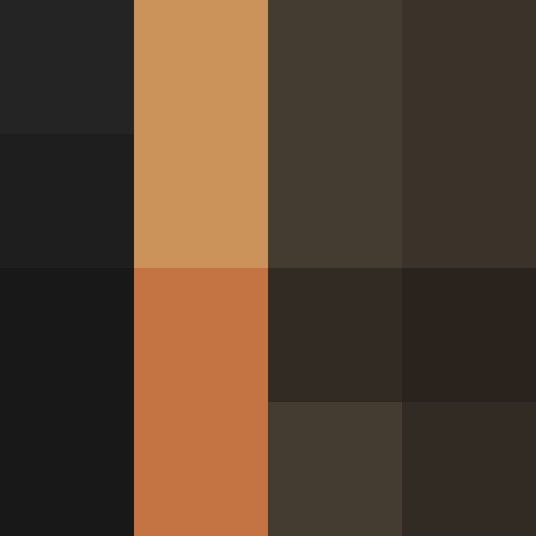 marael18's skin