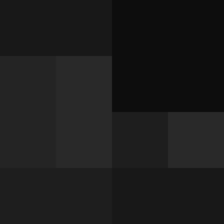 1etho's skin