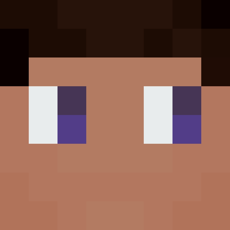 Piedrita17's skin