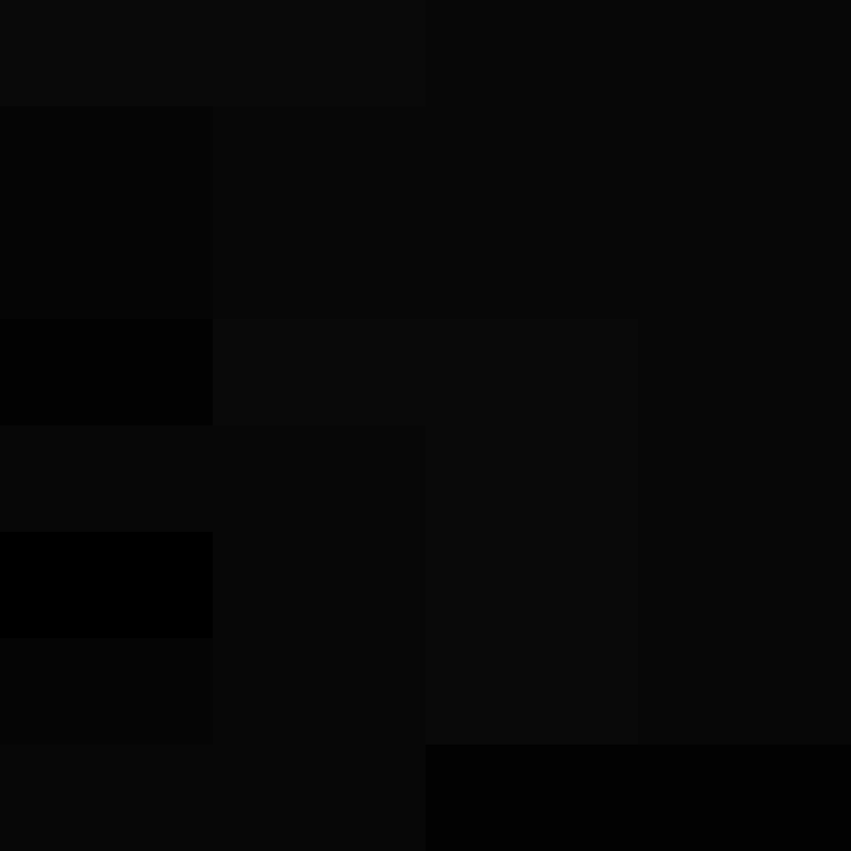 Teil0ss's skin