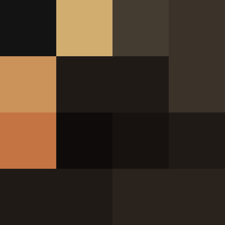 GeyserMC's skin