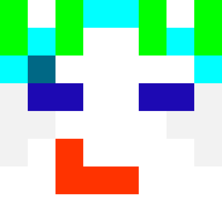 PtakopyskCZ's skin