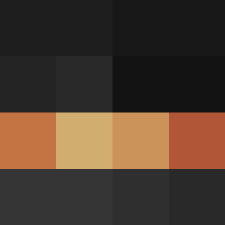badeendjeh's skin