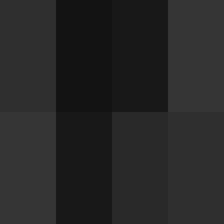 clomp's skin