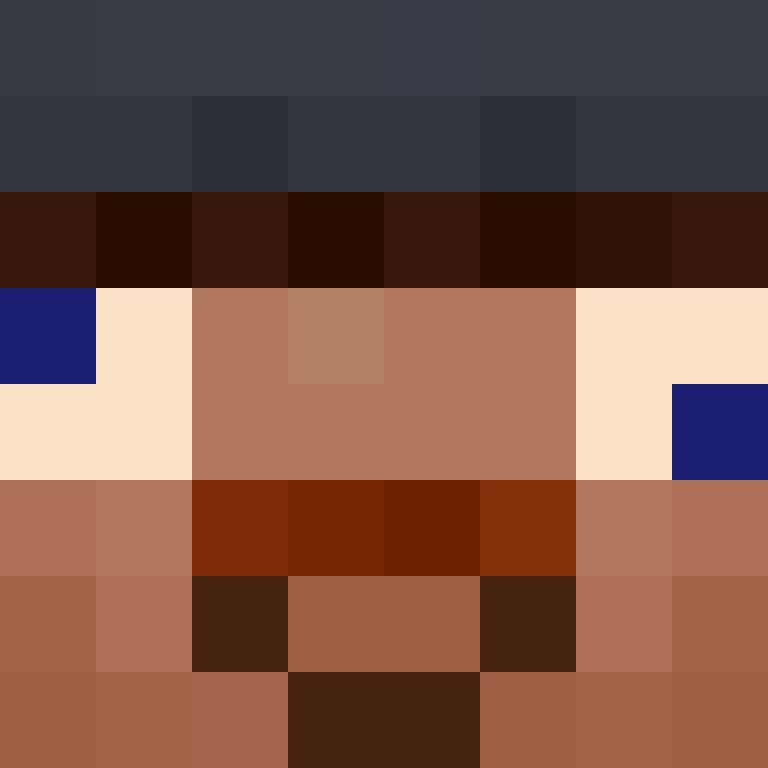 action36's skin