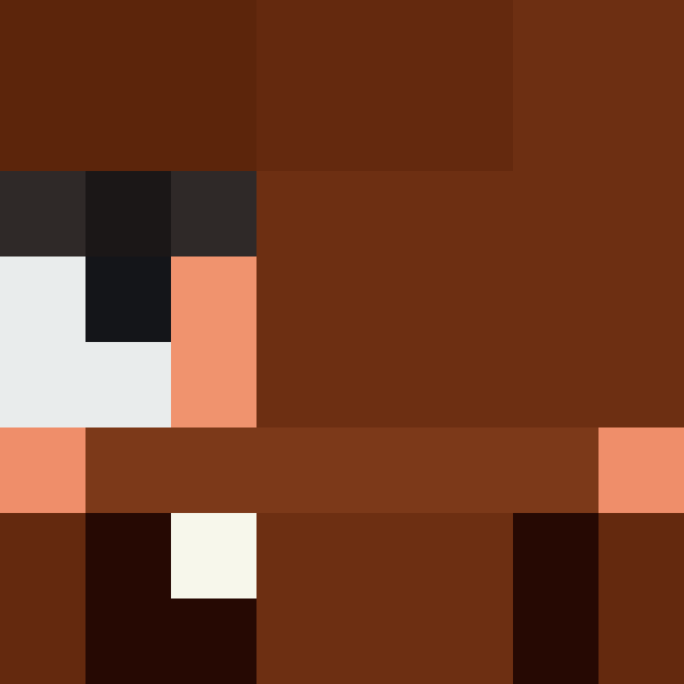 Th3m1s's skin