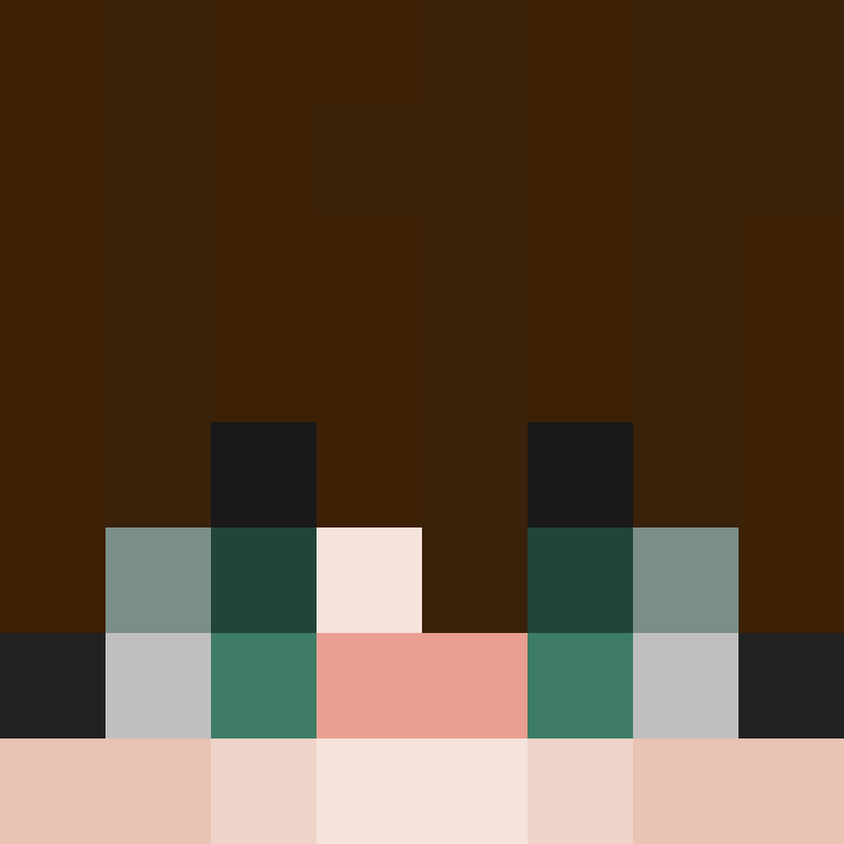 FlyingSkyH1gh's skin