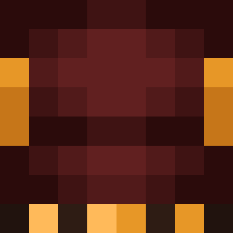 timothydeodorant's skin