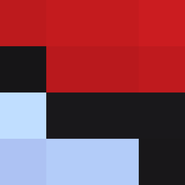 _pakman_'s skin
