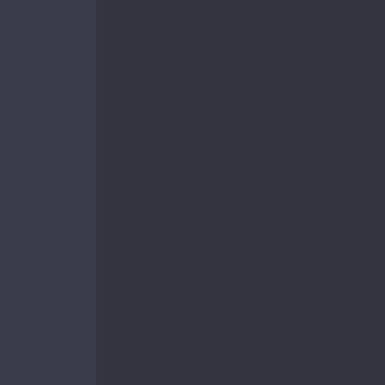 xX_Employment_Xx's skin