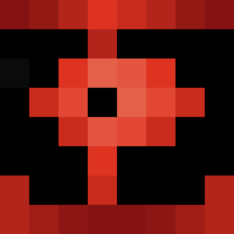 dragloner's skin