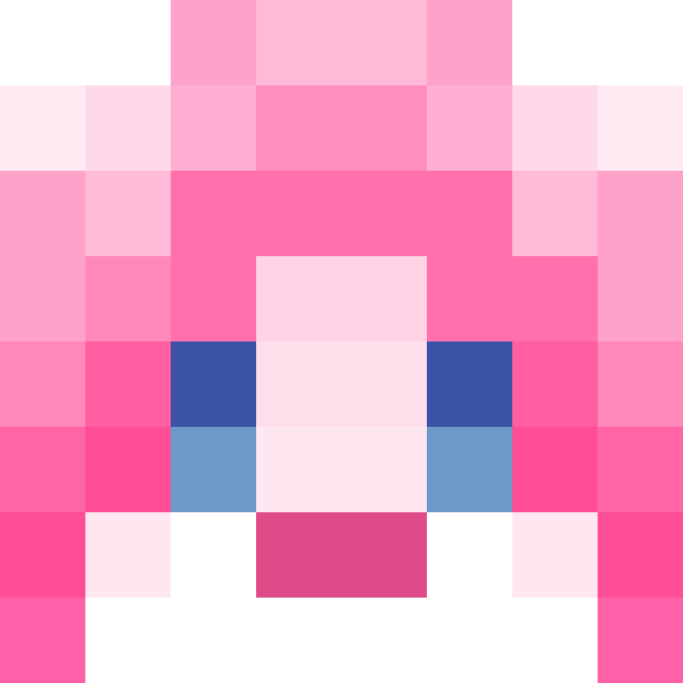 Maledict_YT's skin