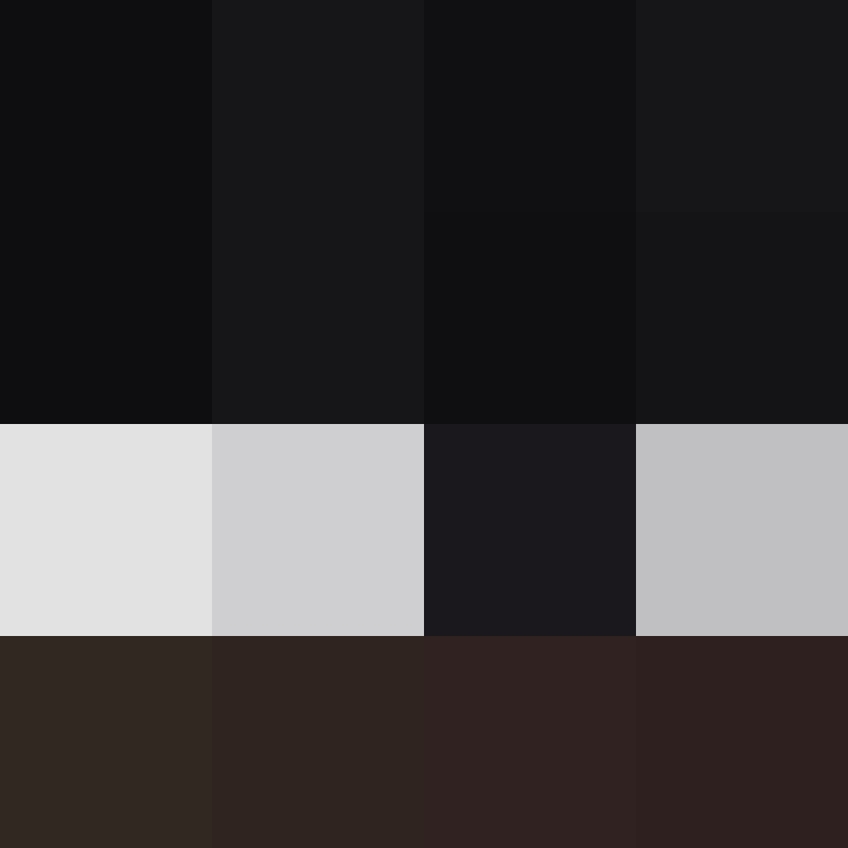 Respondents's skin