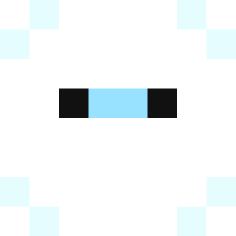 B00KY's skin