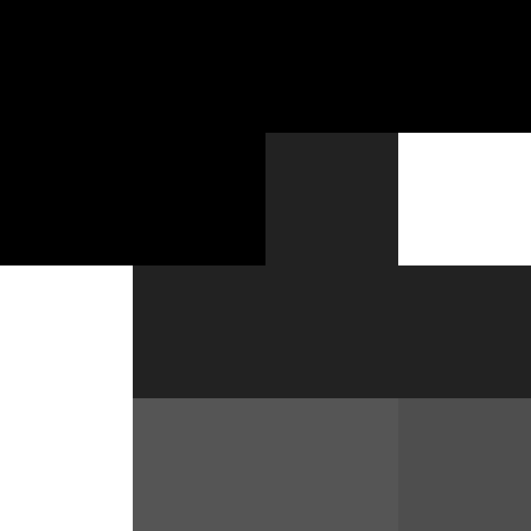 giftmetonnes's skin