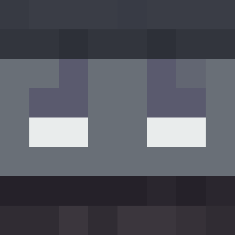 GuyNamedKaine's skin
