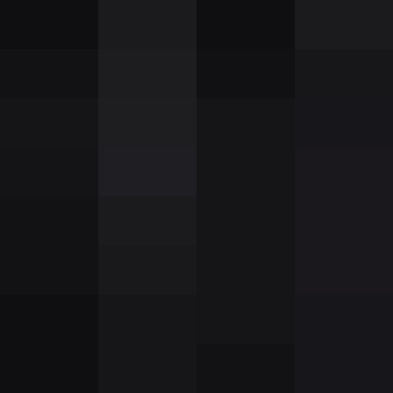 xX_No_Income_Xx's skin