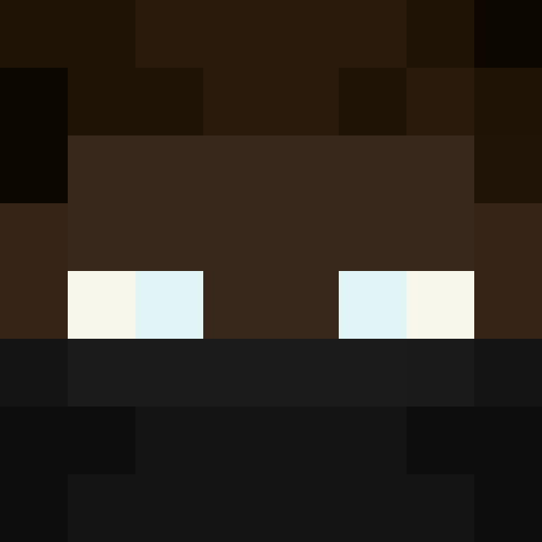 Fernand0al0ns0's skin