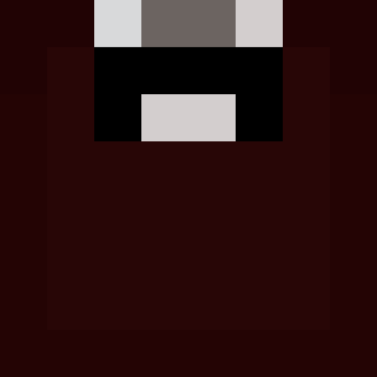 AirplaneGoBrr's skin