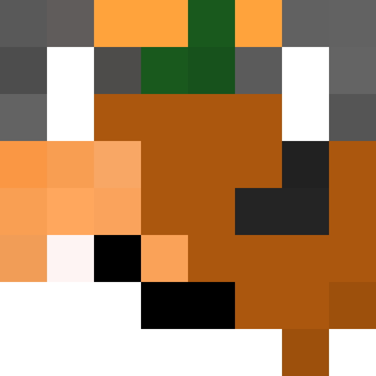MillionsMustMeow's skin