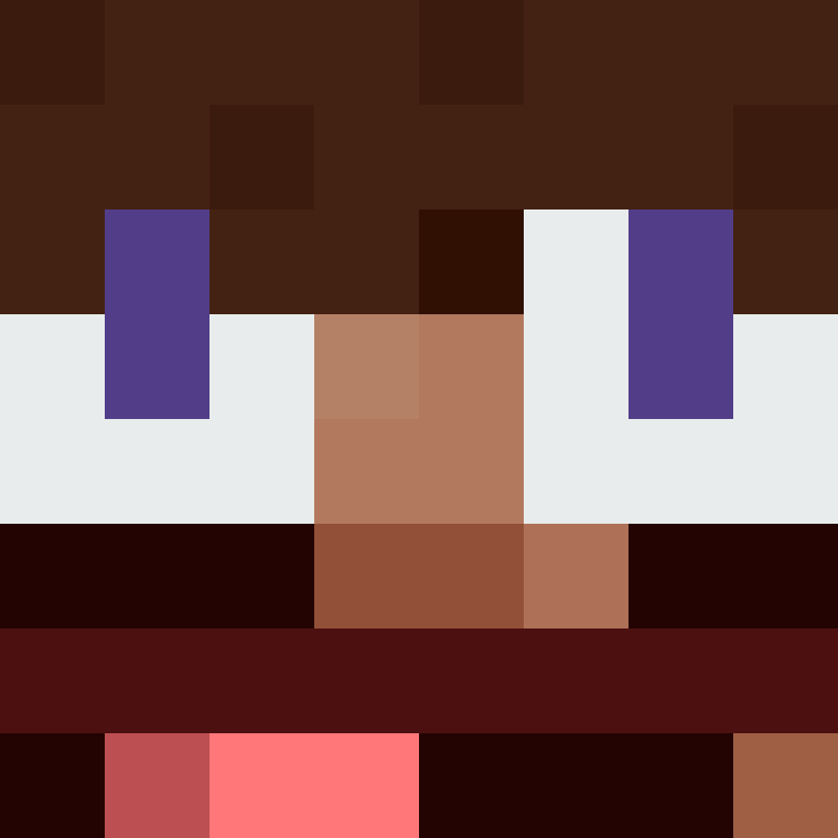 bigibas123's skin