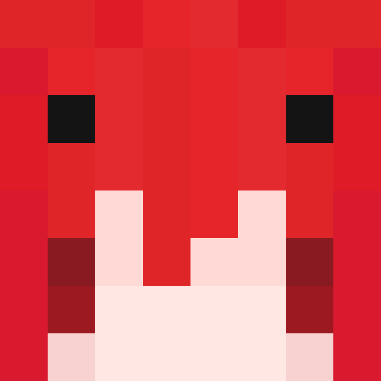 _Flanty_'s skin