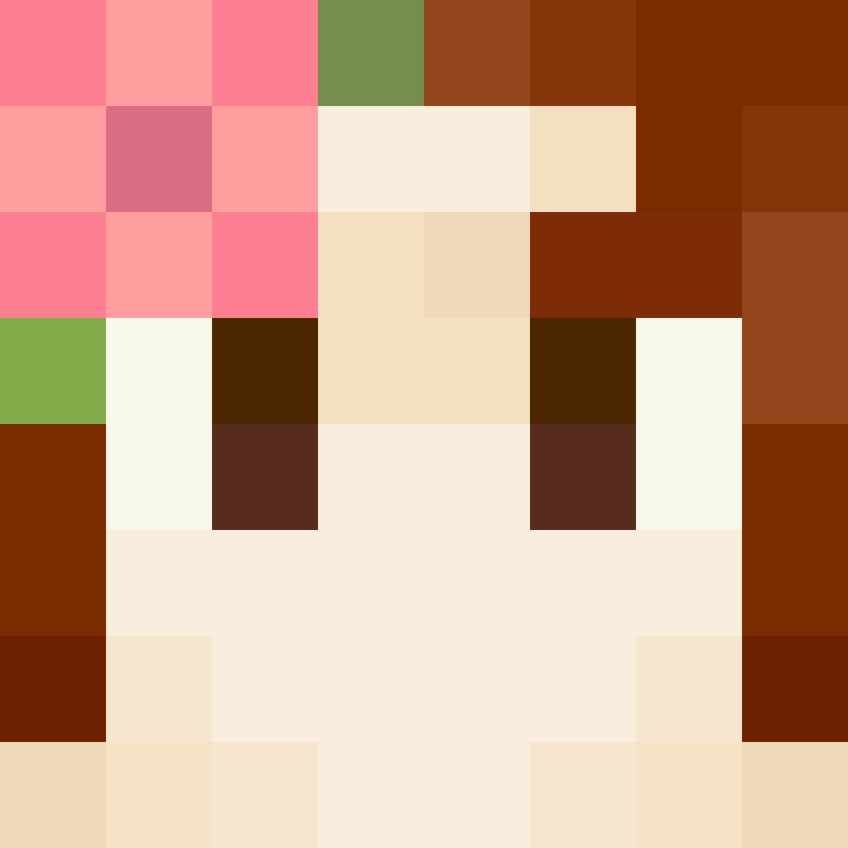 Notro_Client's skin