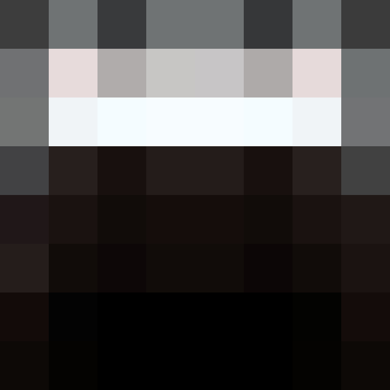 ArgosZ12's skin