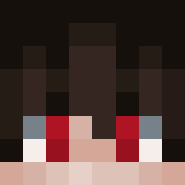 IlIlIlIIIIIlI's skin