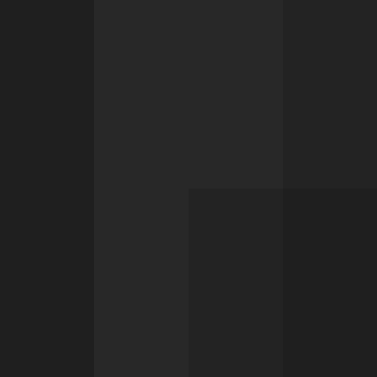 MHF_Mineskin's skin