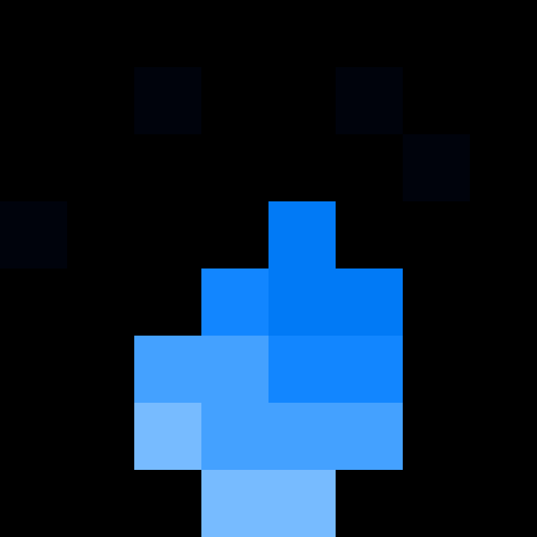ThePenspinneur's skin