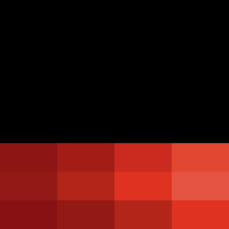 sureelmk_'s skin