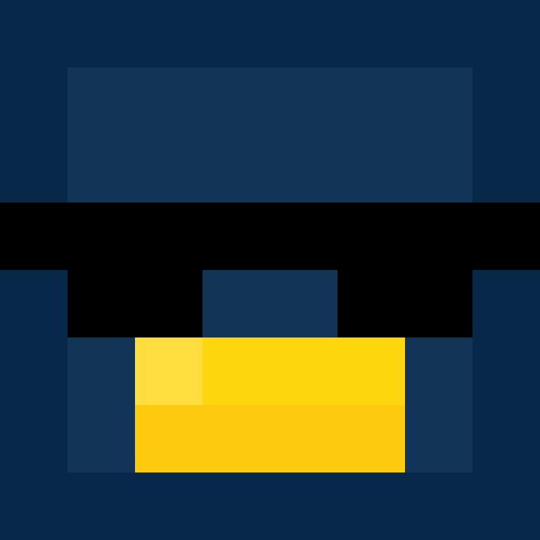MochiTheCat's skin