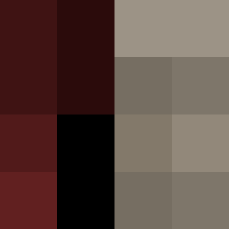 MLK15's skin