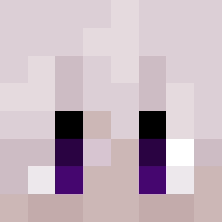 elnadXB's skin
