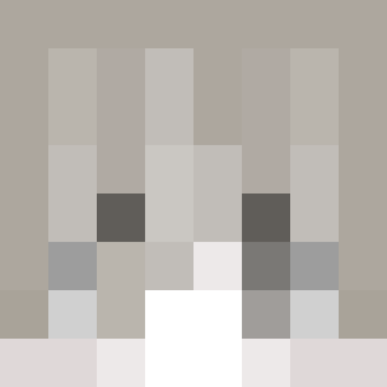 DonaldTrump42's skin